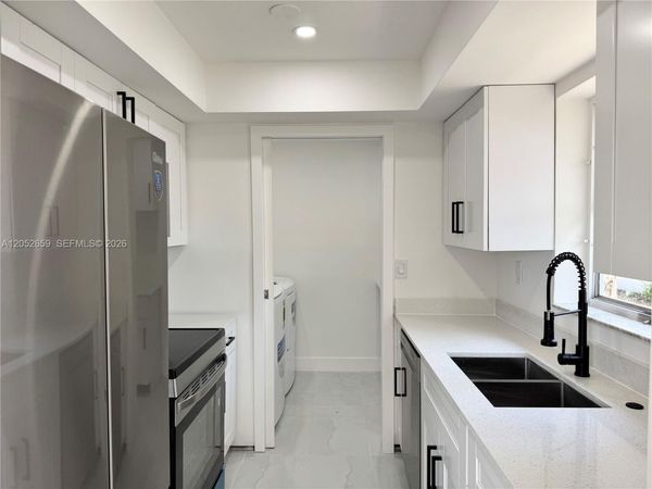 890 SW 28th St , Unit 1, Fort Lauderdale, FL 33315