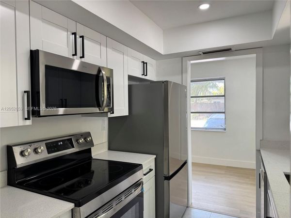 890 SW 28th St , Unit 1, Fort Lauderdale, FL 33315