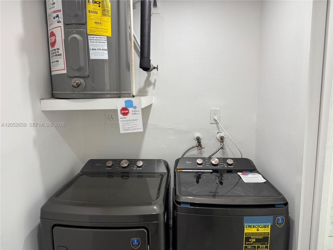 890 SW 28th St, Unit 1, Fort Lauderdale, FL 33315 Photo