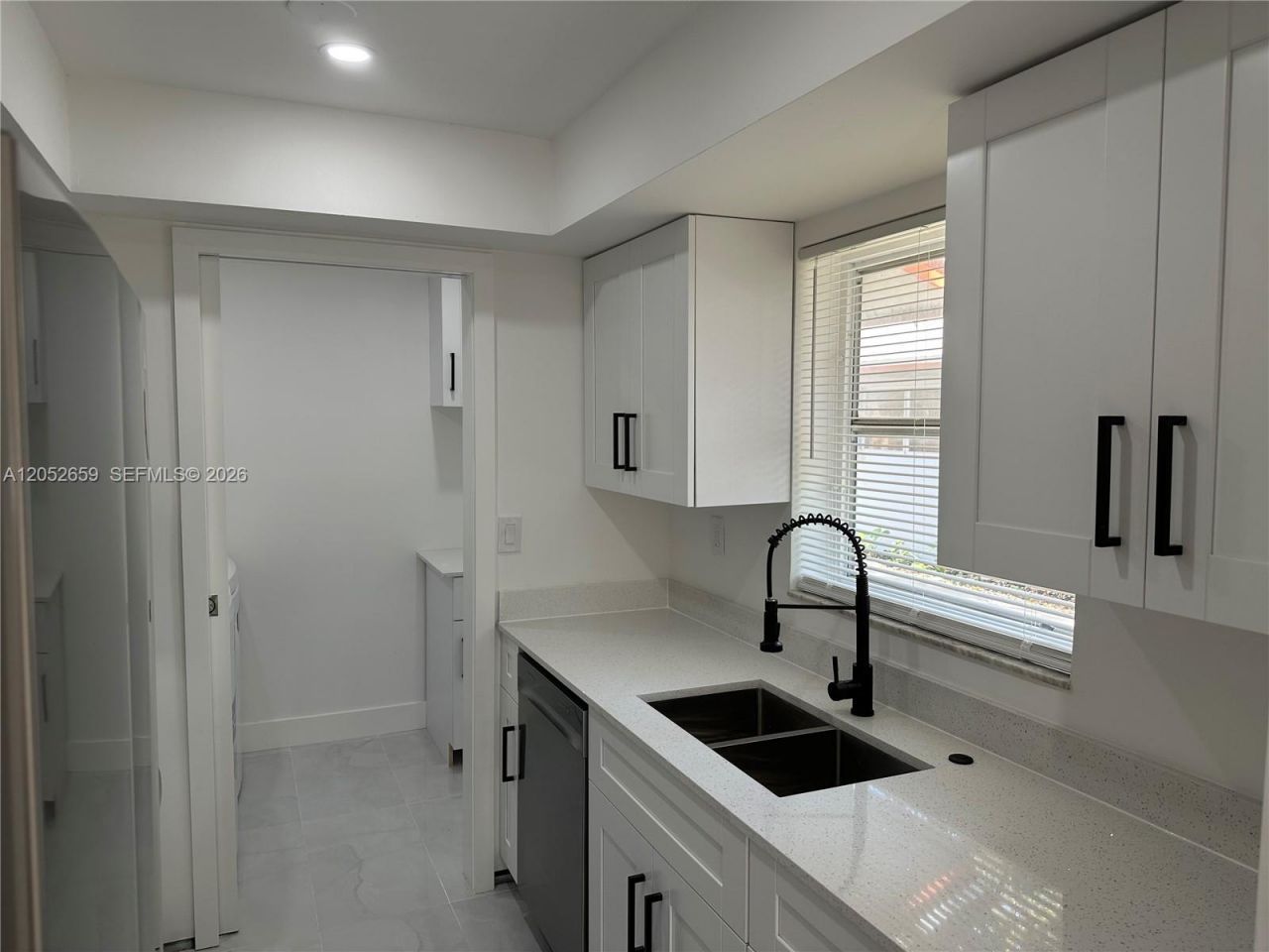 890 SW 28th St , Unit 1, Fort Lauderdale, FL 33315 Photo