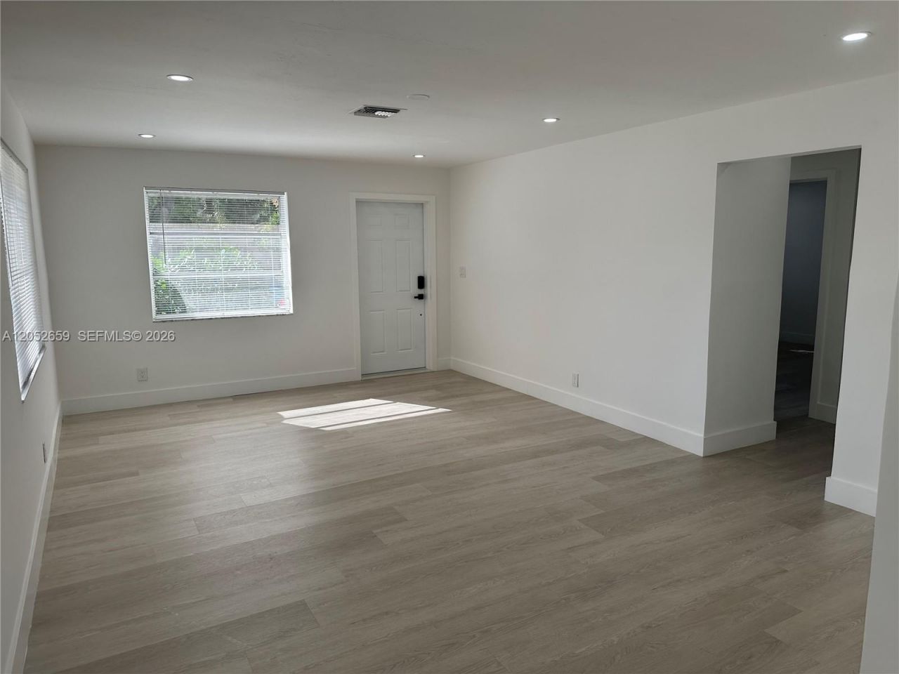 890 SW 28th St , Unit 1, Fort Lauderdale, FL 33315 Photo