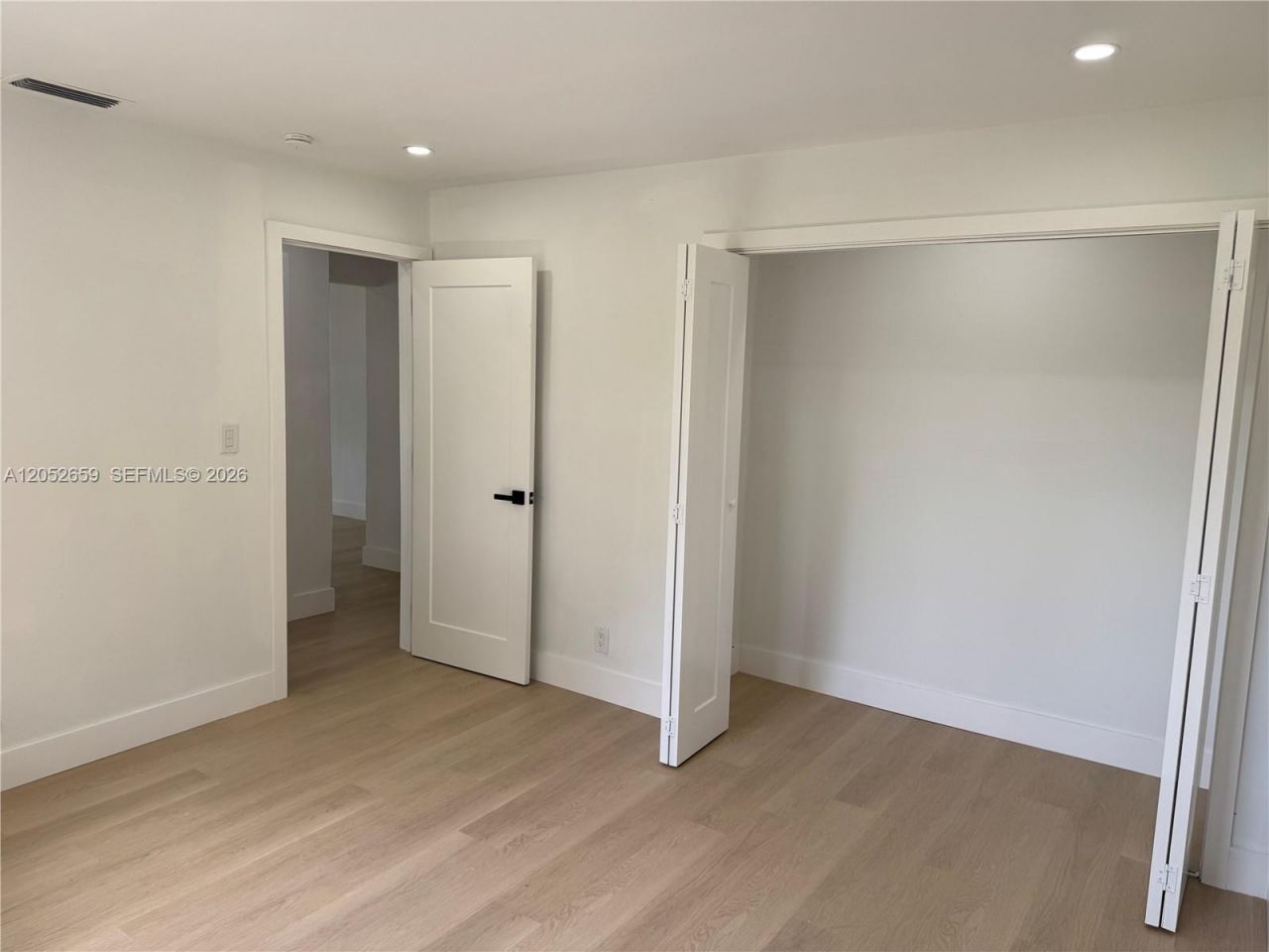 890 SW 28th St, Unit 1, Fort Lauderdale, FL 33315 Photo