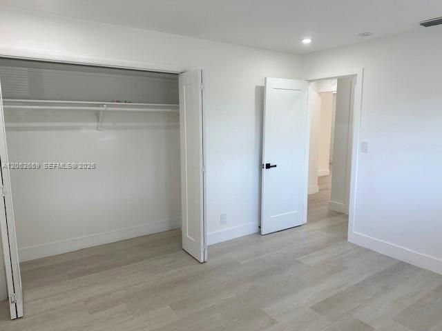890 SW 28th St , Unit 1, Fort Lauderdale, FL 33315 Photo