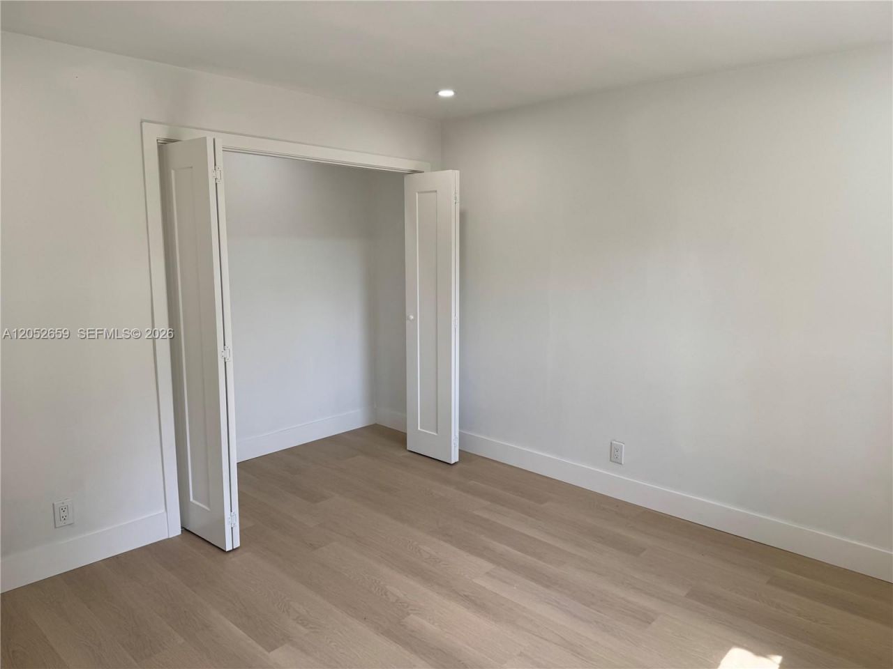 890 SW 28th St, Unit 1, Fort Lauderdale, FL 33315 Photo