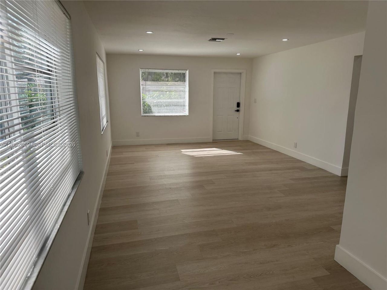 890 SW 28th St , Unit 1, Fort Lauderdale, FL 33315 Photo