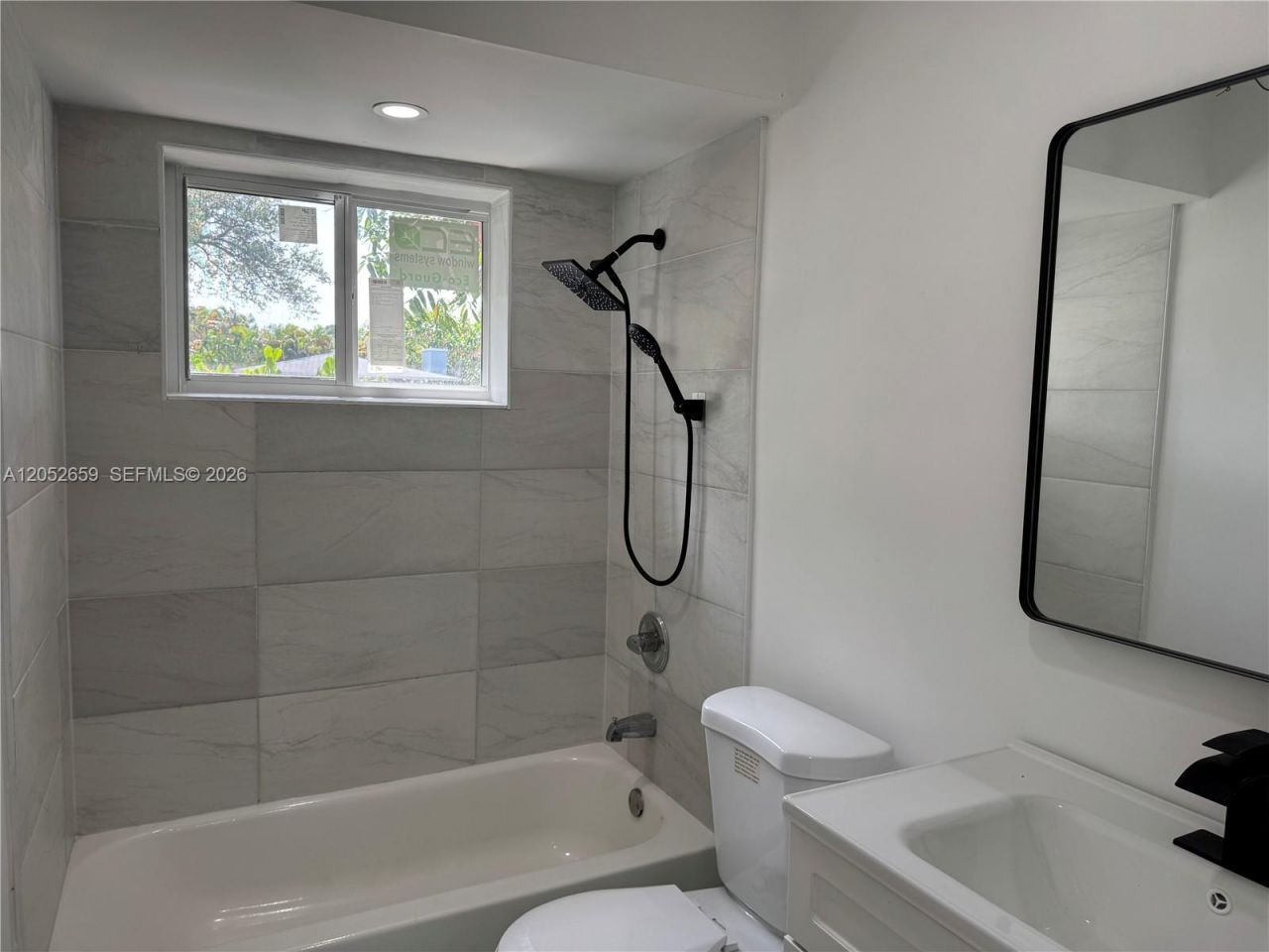 890 SW 28th St, Unit 1, Fort Lauderdale, FL 33315 Photo