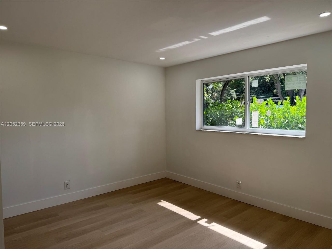 890 SW 28th St, Unit 1, Fort Lauderdale, FL 33315 Photo