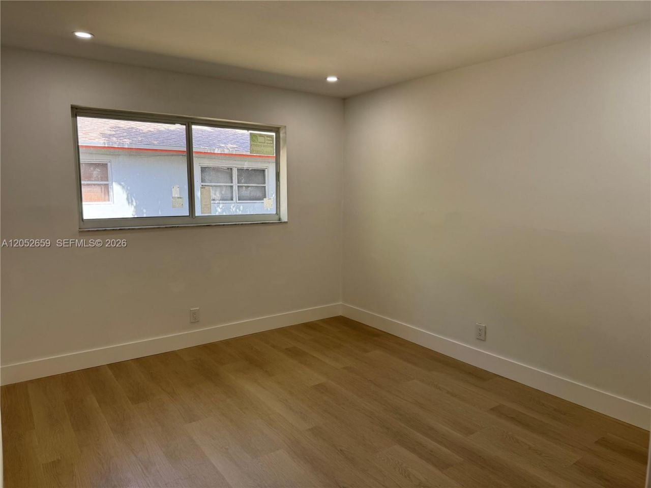 890 SW 28th St, Unit 1, Fort Lauderdale, FL 33315 Photo