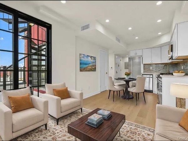 2525 31st Avenue , Unit 7A, Astoria, NY 11106