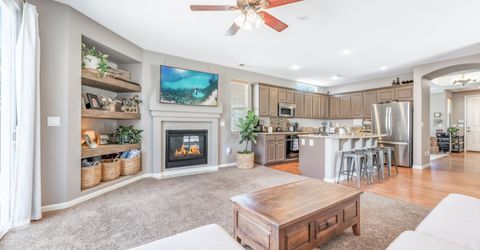 10566 French Meadows Way, Reno, NV 89521 Photo