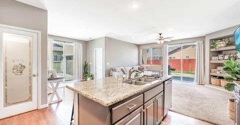 10566 French Meadows Way, Reno, NV 89521 Photo