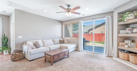 10566 French Meadows Way, Reno, NV 89521 Photo