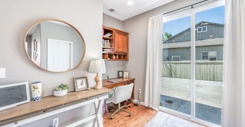 10566 French Meadows Way, Reno, NV 89521 Photo