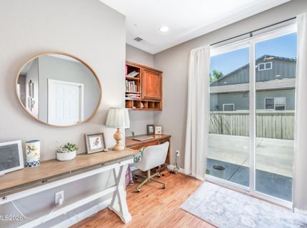10566 French Meadows Way, Reno, NV 89521 Photo