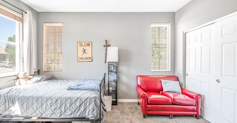 10566 French Meadows Way, Reno, NV 89521 Photo