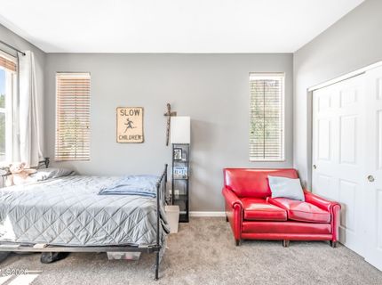 10566 French Meadows Way, Reno, NV 89521 Photo