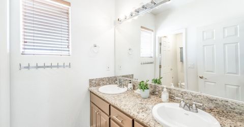 10566 French Meadows Way, Reno, NV 89521 Photo