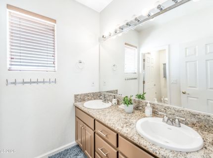 10566 French Meadows Way, Reno, NV 89521 Photo