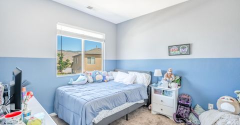 10566 French Meadows Way, Reno, NV 89521 Photo
