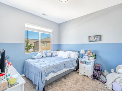 10566 French Meadows Way, Reno, NV 89521 Photo
