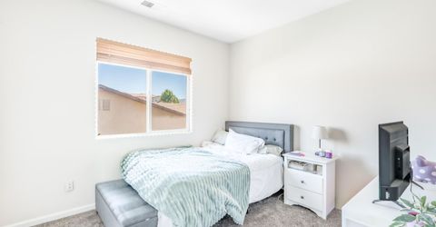 10566 French Meadows Way, Reno, NV 89521 Photo