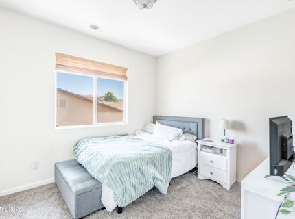 10566 French Meadows Way, Reno, NV 89521 Photo