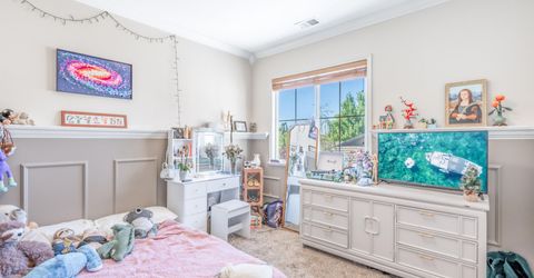 10566 French Meadows Way, Reno, NV 89521 Photo