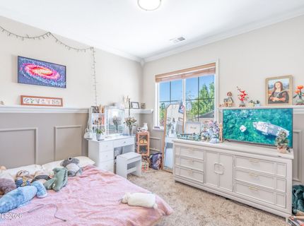 10566 French Meadows Way, Reno, NV 89521 Photo