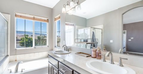 10566 French Meadows Way, Reno, NV 89521 Photo