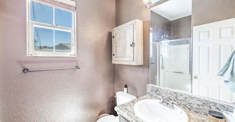 10566 French Meadows Way, Reno, NV 89521 Photo