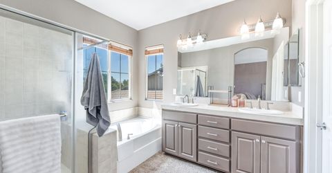 10566 French Meadows Way, Reno, NV 89521 Photo