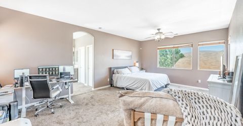 10566 French Meadows Way, Reno, NV 89521 Photo