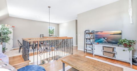 10566 French Meadows Way, Reno, NV 89521 Photo