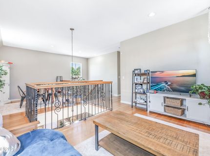 10566 French Meadows Way, Reno, NV 89521 Photo