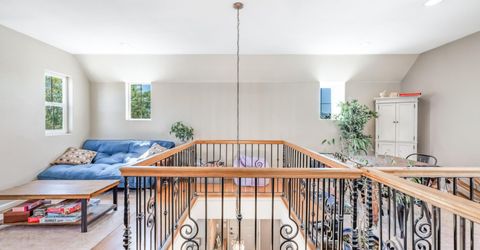10566 French Meadows Way, Reno, NV 89521 Photo