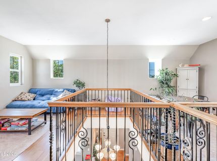 10566 French Meadows Way, Reno, NV 89521 Photo