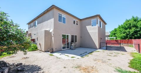 10566 French Meadows Way, Reno, NV 89521 Photo