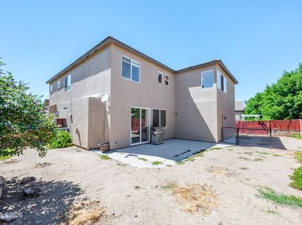 10566 French Meadows Way, Reno, NV 89521 Photo