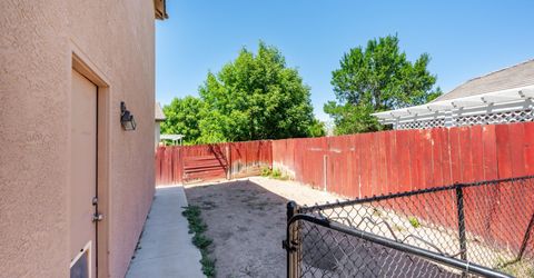 10566 French Meadows Way, Reno, NV 89521 Photo