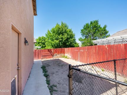 10566 French Meadows Way, Reno, NV 89521 Photo