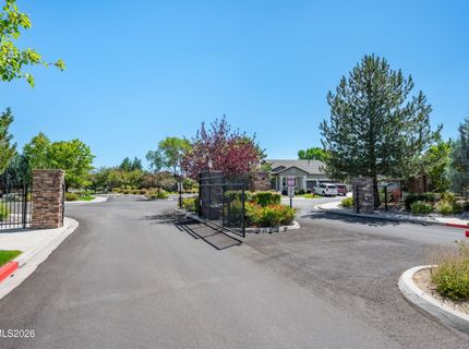 10566 French Meadows Way, Reno, NV 89521 Photo