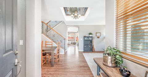10566 French Meadows Way, Reno, NV 89521 Photo