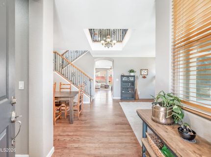 10566 French Meadows Way, Reno, NV 89521 Photo
