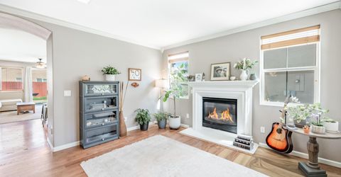 10566 French Meadows Way, Reno, NV 89521 Photo