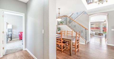 10566 French Meadows Way, Reno, NV 89521 Photo
