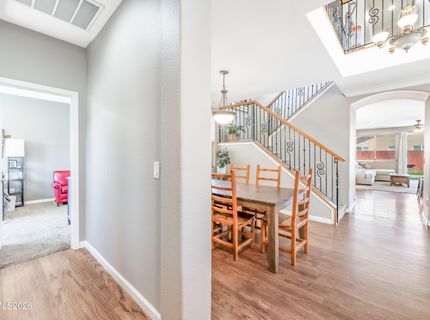 10566 French Meadows Way, Reno, NV 89521 Photo