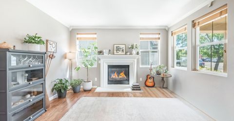 10566 French Meadows Way, Reno, NV 89521 Photo