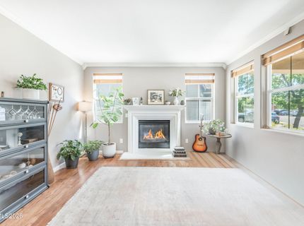 10566 French Meadows Way, Reno, NV 89521 Photo