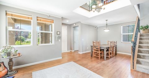 10566 French Meadows Way, Reno, NV 89521 Photo