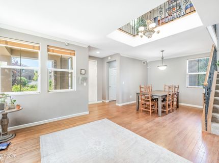 10566 French Meadows Way, Reno, NV 89521 Photo